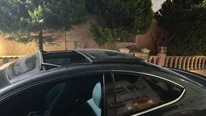 used-mercedes-benz-c-class-in-hebron