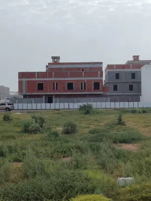 ابوسعيد للمقاولات العامه