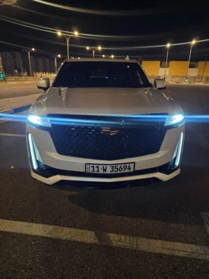 Used Cadillac Other in Karbala