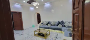 220 m2 4 Bedrooms Apartments for Rent in Sana'a Haddah