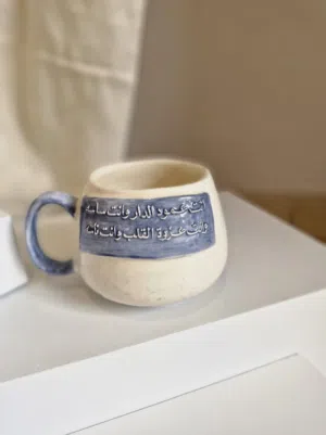 غرفة للايجار