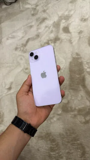ايفون 14 بلس تواصل واتس وشكرا