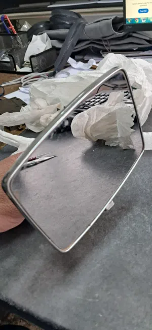 مري سيارات كلاسيكية للبيع