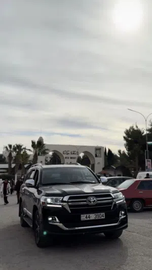 هاشم عبد الله المفتي 