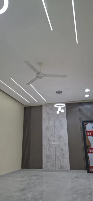 251 m2 3 Bedrooms Townhouse for Sale in Al Dakhiliya Sumail