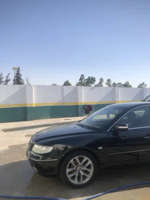 هونداي لازيرا