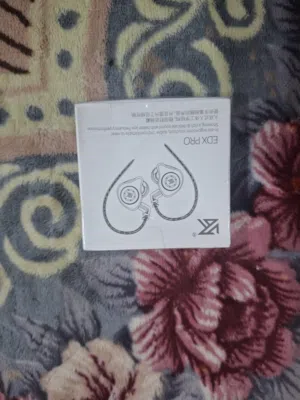 سماعات واير جديده ما مستخدمه بل كارتون تعال فحص بيدك صوت بلغاني روعه مضخم عالم ثاني تتركم