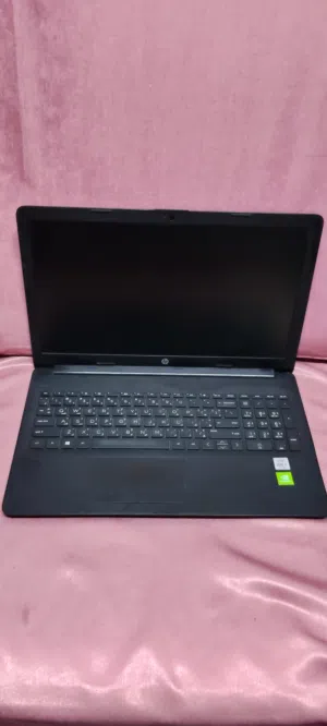 Lenovo laptop