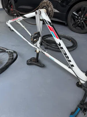 للبيع سيكل Trek Marlin 6
