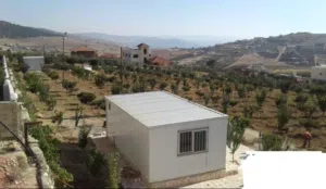 1 Bedroom Farms for Sale in Jerash Other