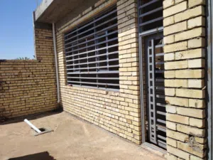 130 m2 1 Bedroom Townhouse for Sale in Najaf Albu Hadari