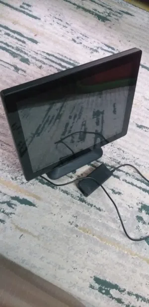 كاشيرة POS MACHINE