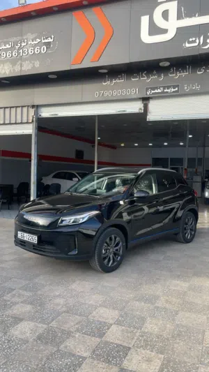 سيريس 2024 عداد زيرو كفاله ثمن سنوات