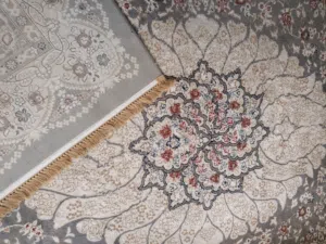 سجاد تركي عدد 2