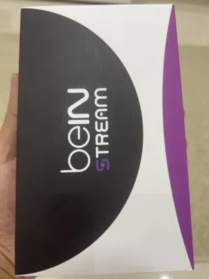beIN Receivers for sale in Muscat