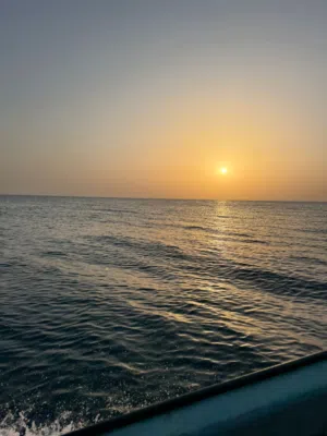 اريد بلستيشن 5 ب 130