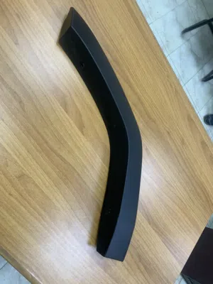 تويوتا برادو 2024