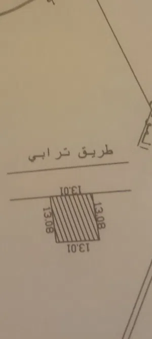 Residential Land for Sale in Tripoli Ain Zara