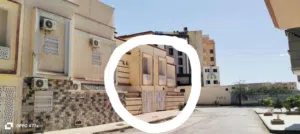 4 Bedrooms . 2 Bathrooms . 15738 m24