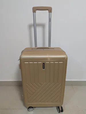Suitcase  شنط سفر