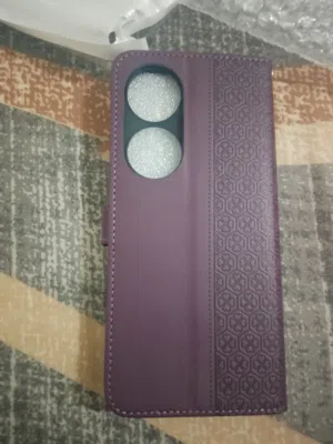 x7b 5g cover