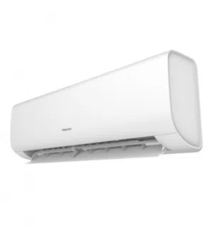 هايسنس مكيف  1 طن