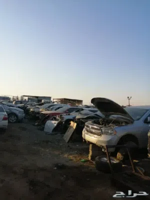 ‏مستعمل‏3