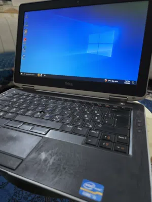 ,لابتوب دل Dell