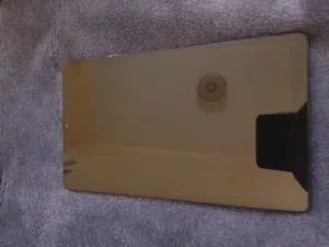 Samsung Galaxy Tab A7 Lite