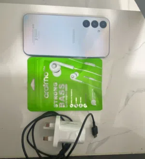 هاتف سامسونجA54 بحالة ممتازة 512 جيجا