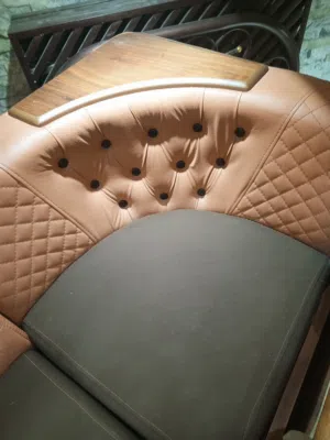 ميز طعام كورنر تركي للبيع
