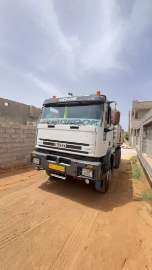 افيكو380 42