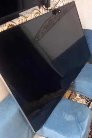 شاشه كبير ونسا