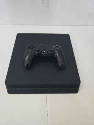 PlayStation 4 PlayStation for sale in Farwaniya