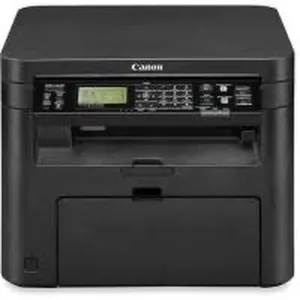 Canon . Multifunction Printer . Used2