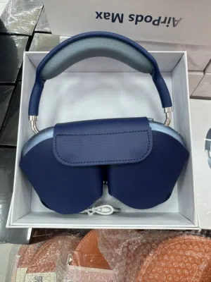 AirPods Max