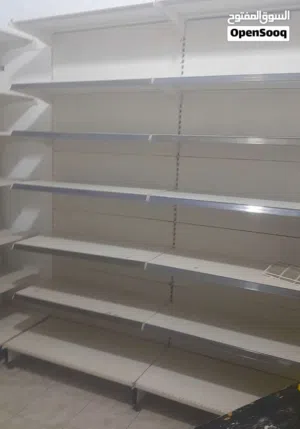 سكافليات للبيع