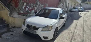 كيا-برايد-سعر-لقطه