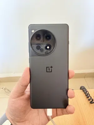 oneplus 12 r brand new condition at best price