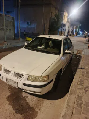 يمتد 2010 بسمي ب35