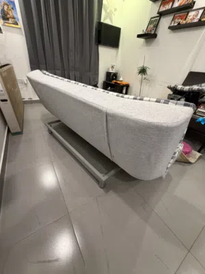 Foldable Sofa
