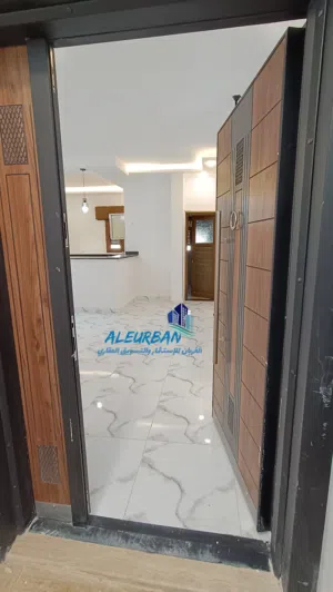130 m2 2 Bedrooms Apartments for Rent in Tripoli Al-Serraj