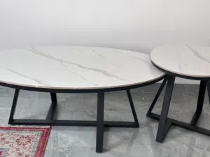 This table is like new i bought from homebox  80 bd  its like new no any damage  seriously buyer sms