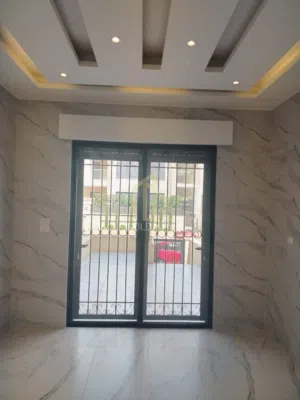 في أجمل مناطق حي الصحابه شقة ارضية 185م بسعر مميز / ref 1288