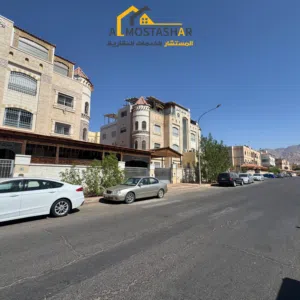 150 m2 3 Bedrooms Apartments for Rent in Aqaba Al-Sakaneyeh 8