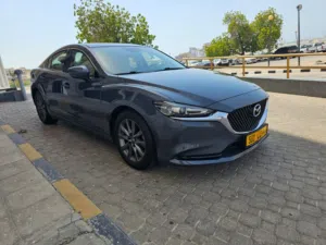 for sale mazda 6 2023 Kilometres 59,000