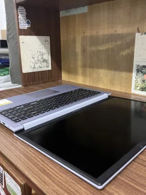 Windows Asus for sale in Irbid