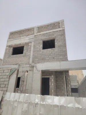 مقاول عظم ومواد