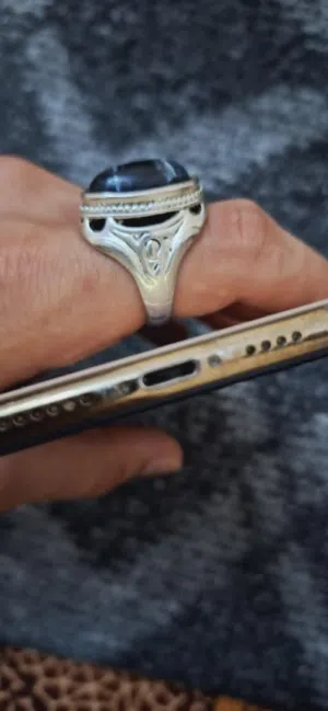 ايفون اكس اي ماكس نقال الله يبرك 1380وساهل