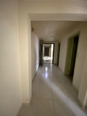 200 m2 2 Bedrooms Villa for Sale in Sharjah Abu shagara